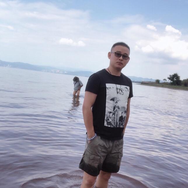 任班