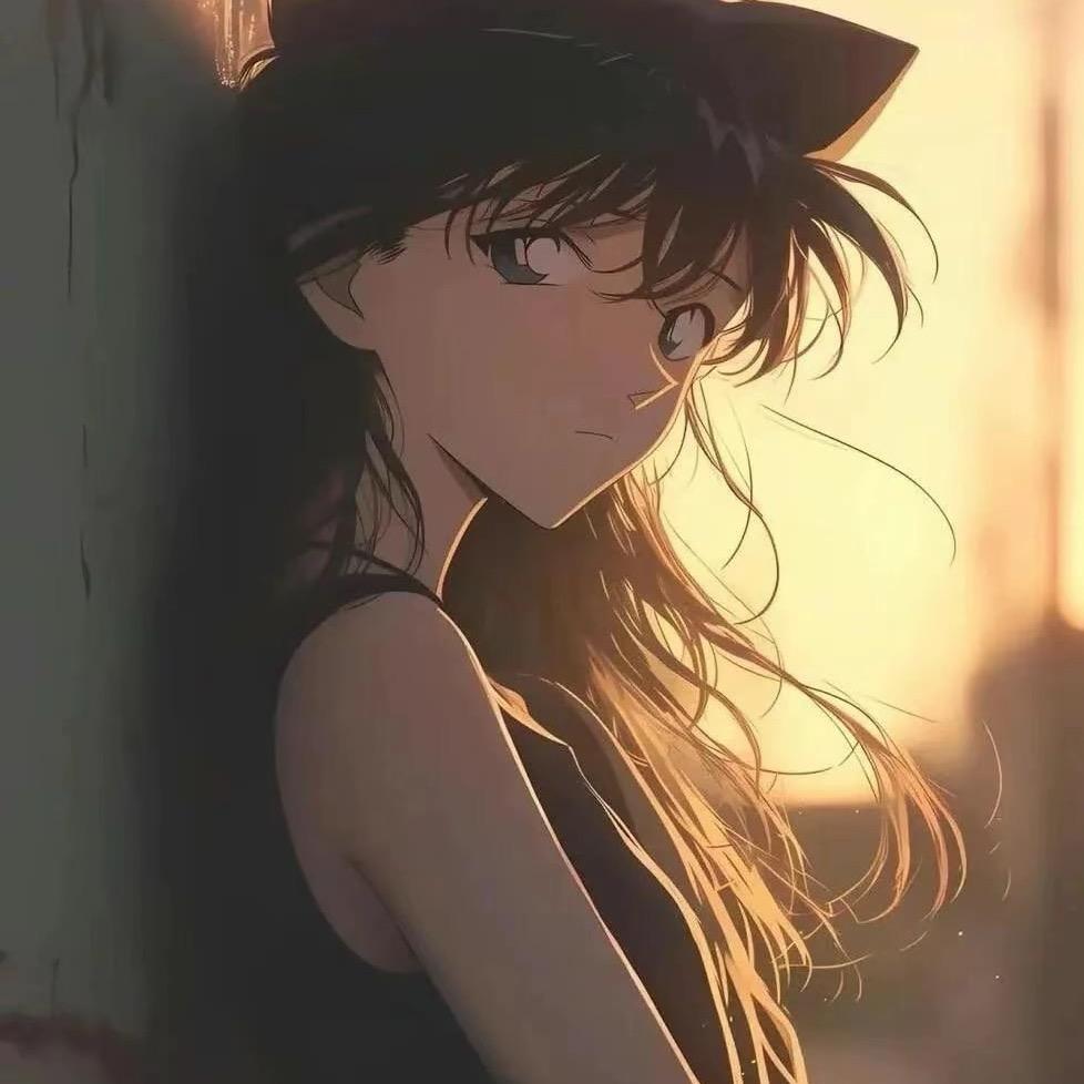 小勺子