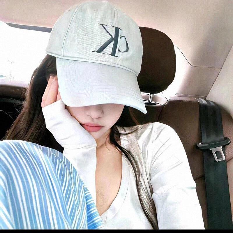 玥玥儿