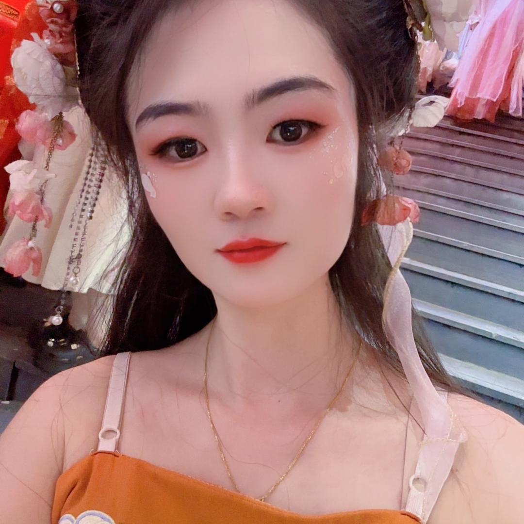 🌈妞儿🌈