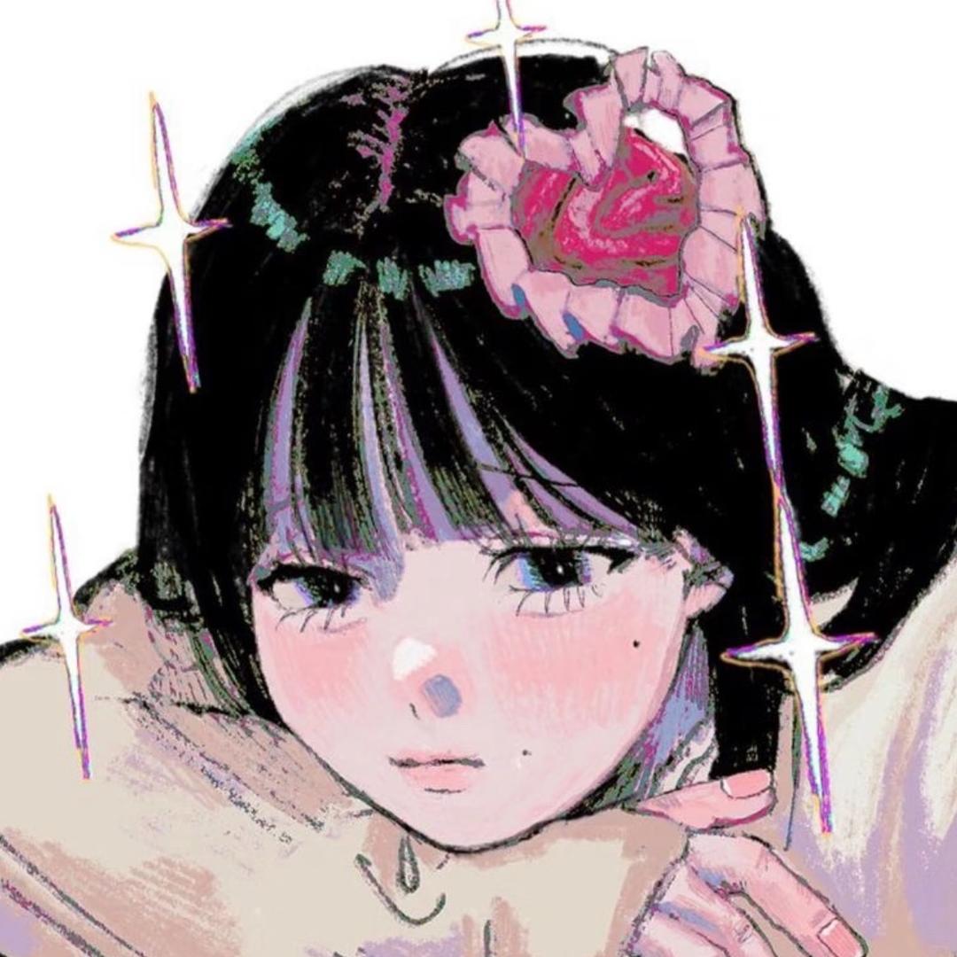 睡个好觉₍˄ ₗ   ̫ ₗ ˄₎੭ﾞ