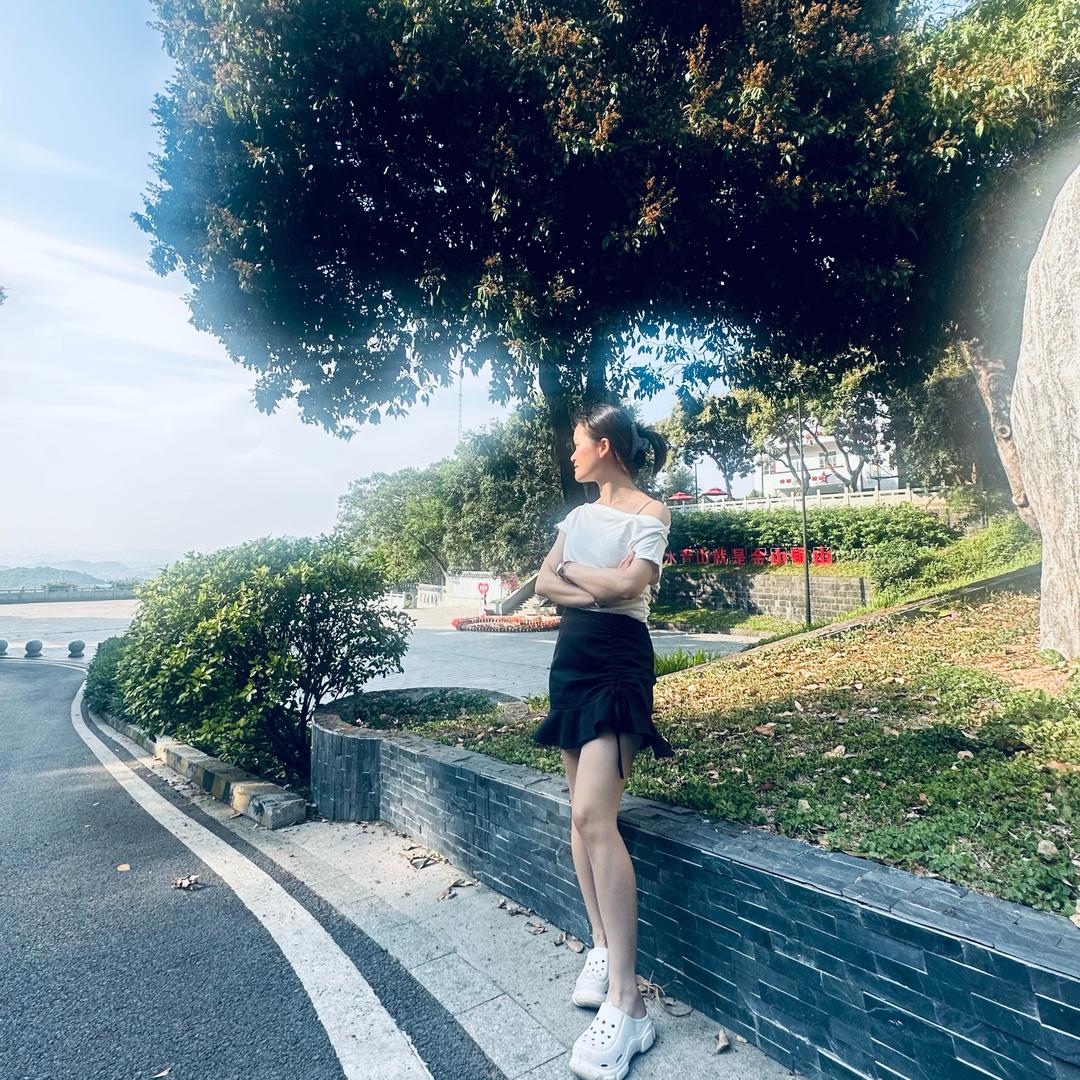麼麼噠😘