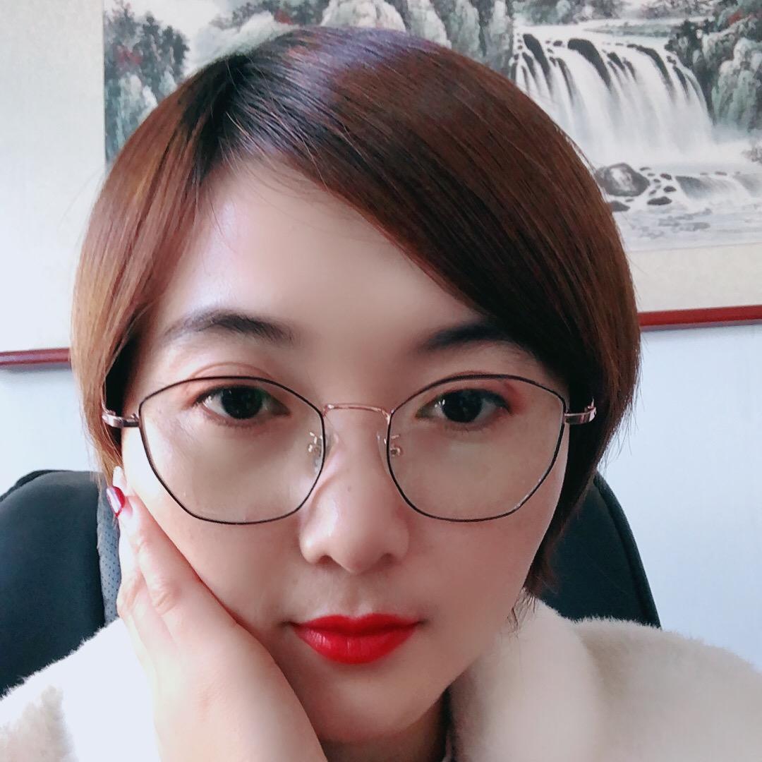 潍坊小梅子二手车（恩师宝瑞）