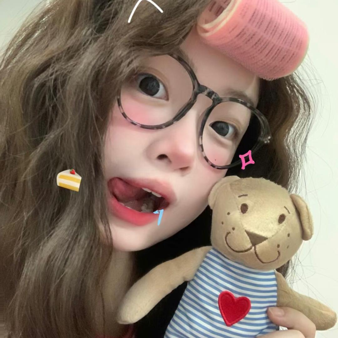 白云甜