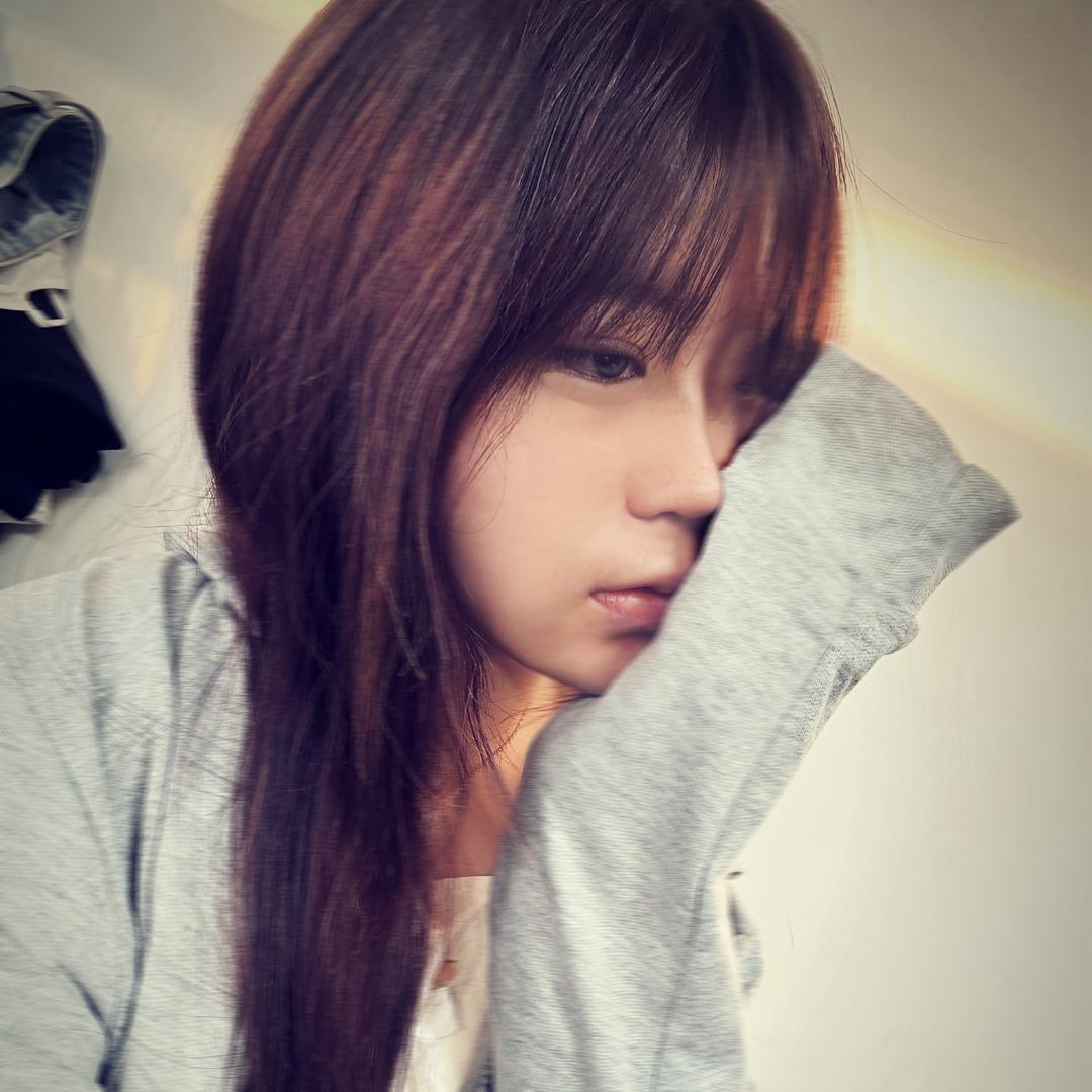 川あ.