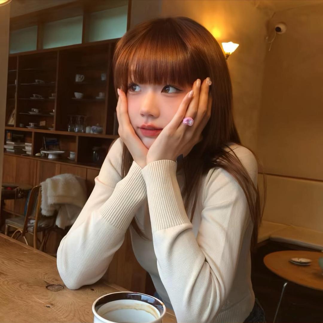 冷氺