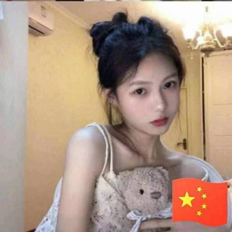 小泡符🧁