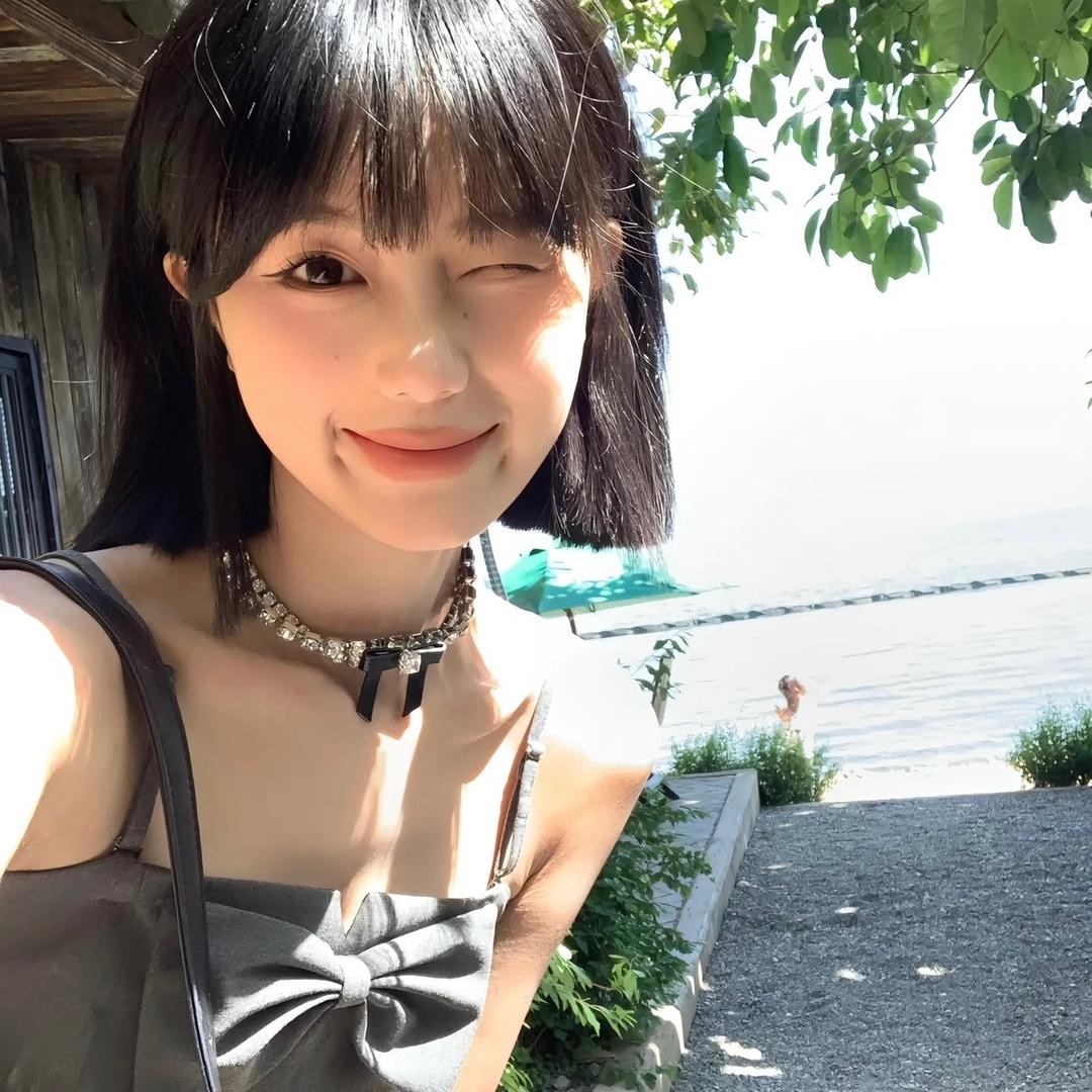 玫瑰会过期吗🫧