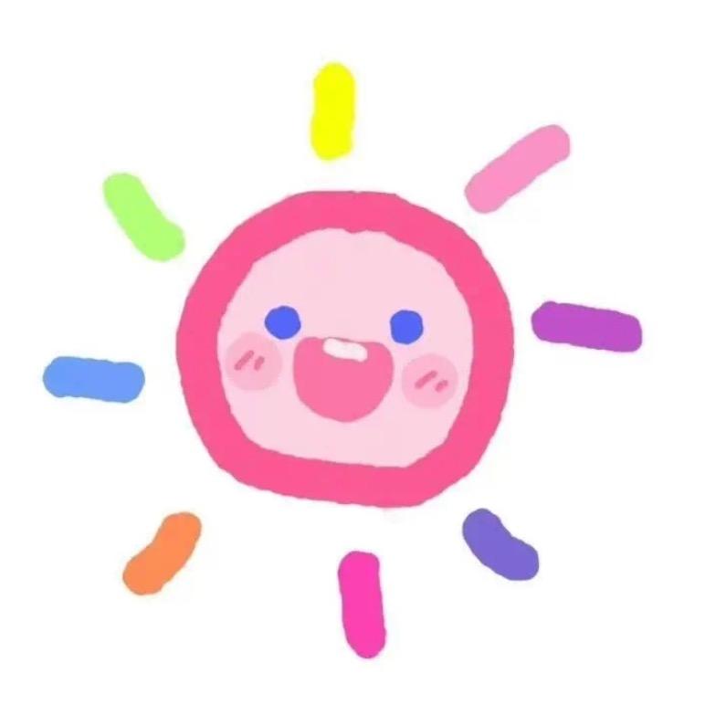 在汕头做私房的阿琪