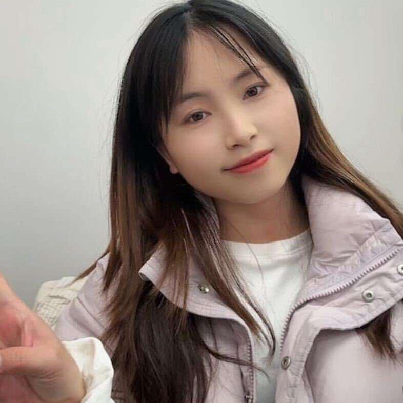 抚州兰兰手机