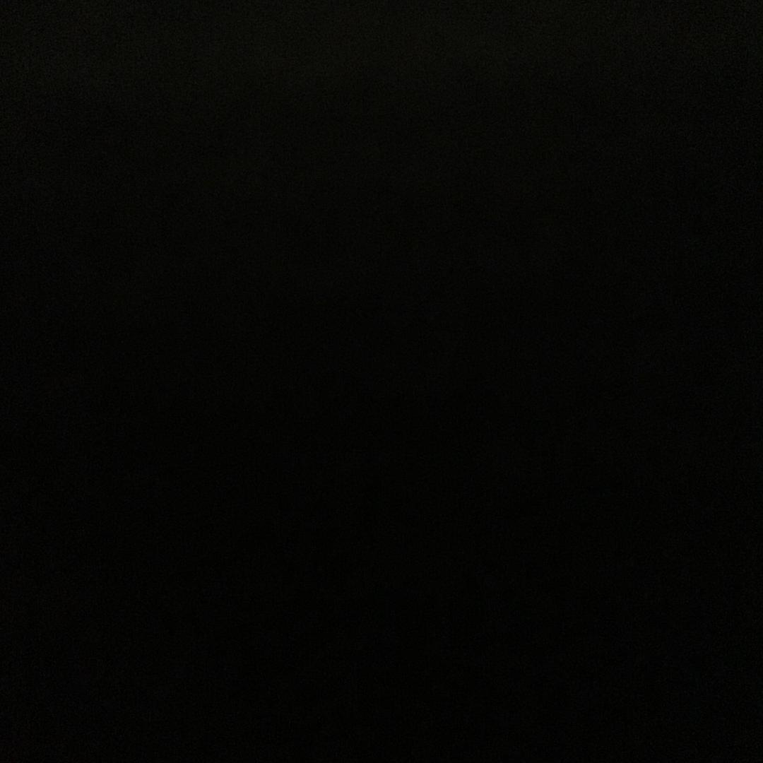 不愿透露姓名的帅哥-
