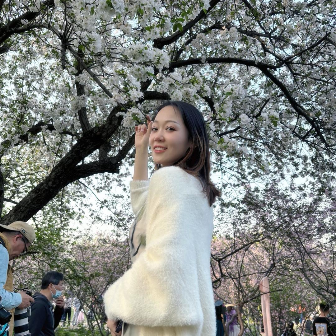 是咖喱吖🍒（生活版）