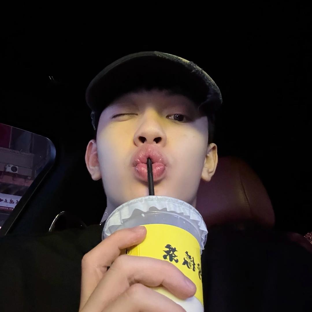 瓦达西耳多不龙酱