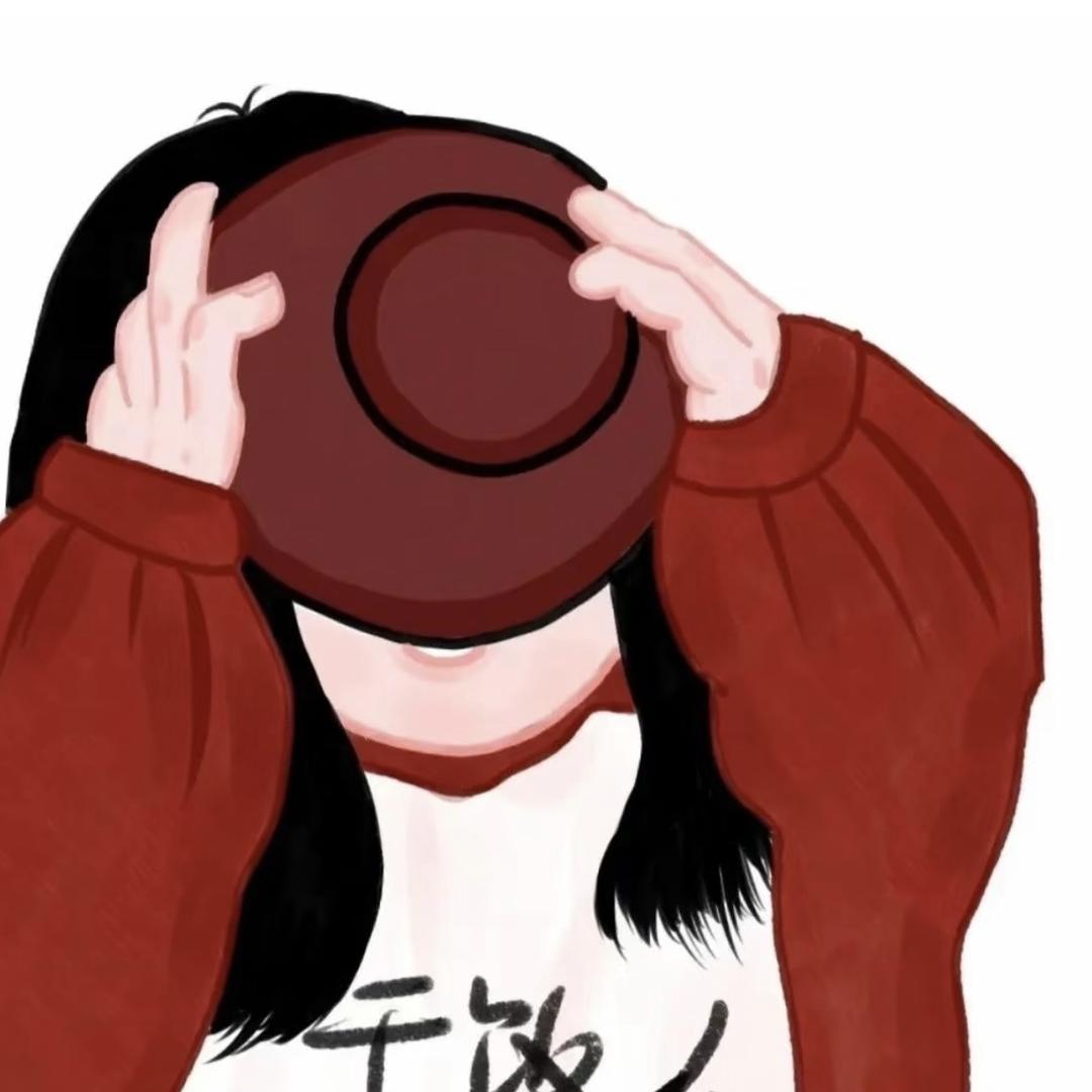 正宗九台热面