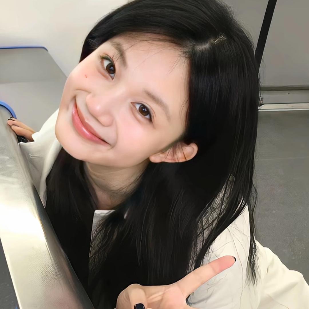 小yi