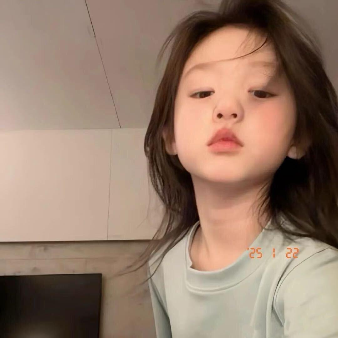 打包小周