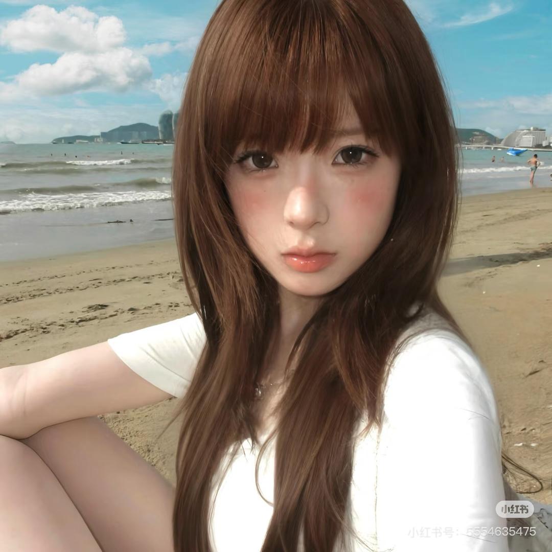 P的日记本