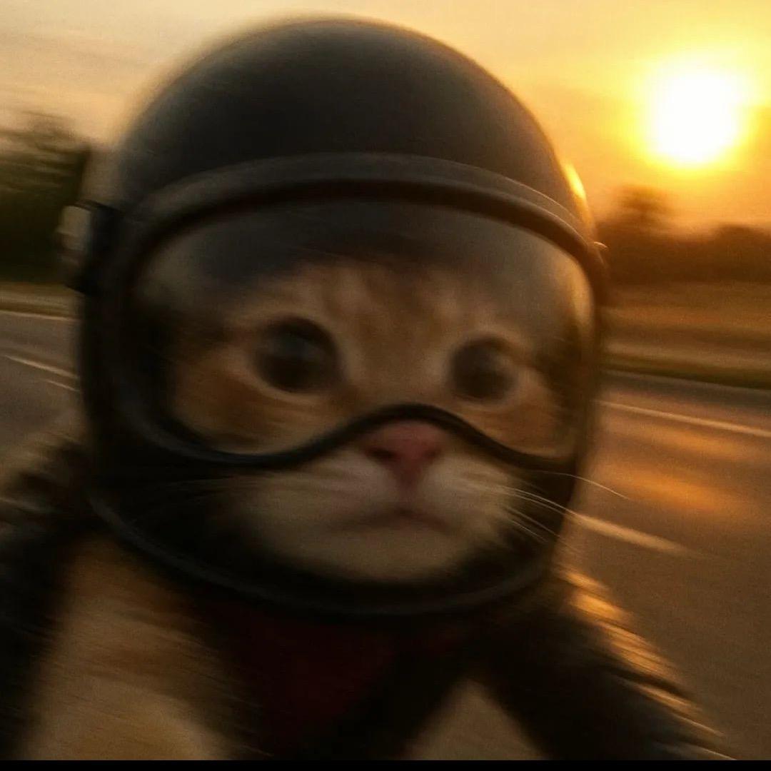 LLL
