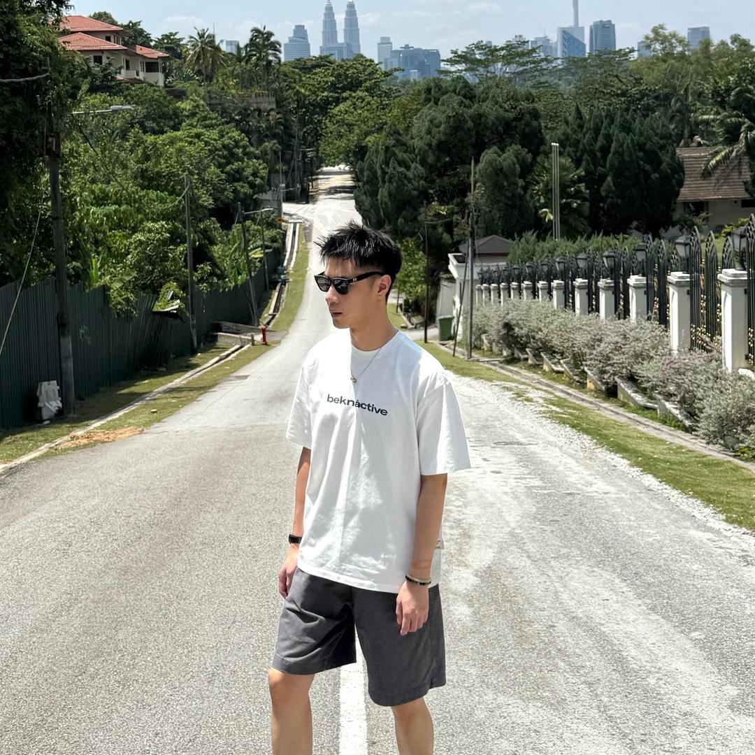 懒猪养乐多