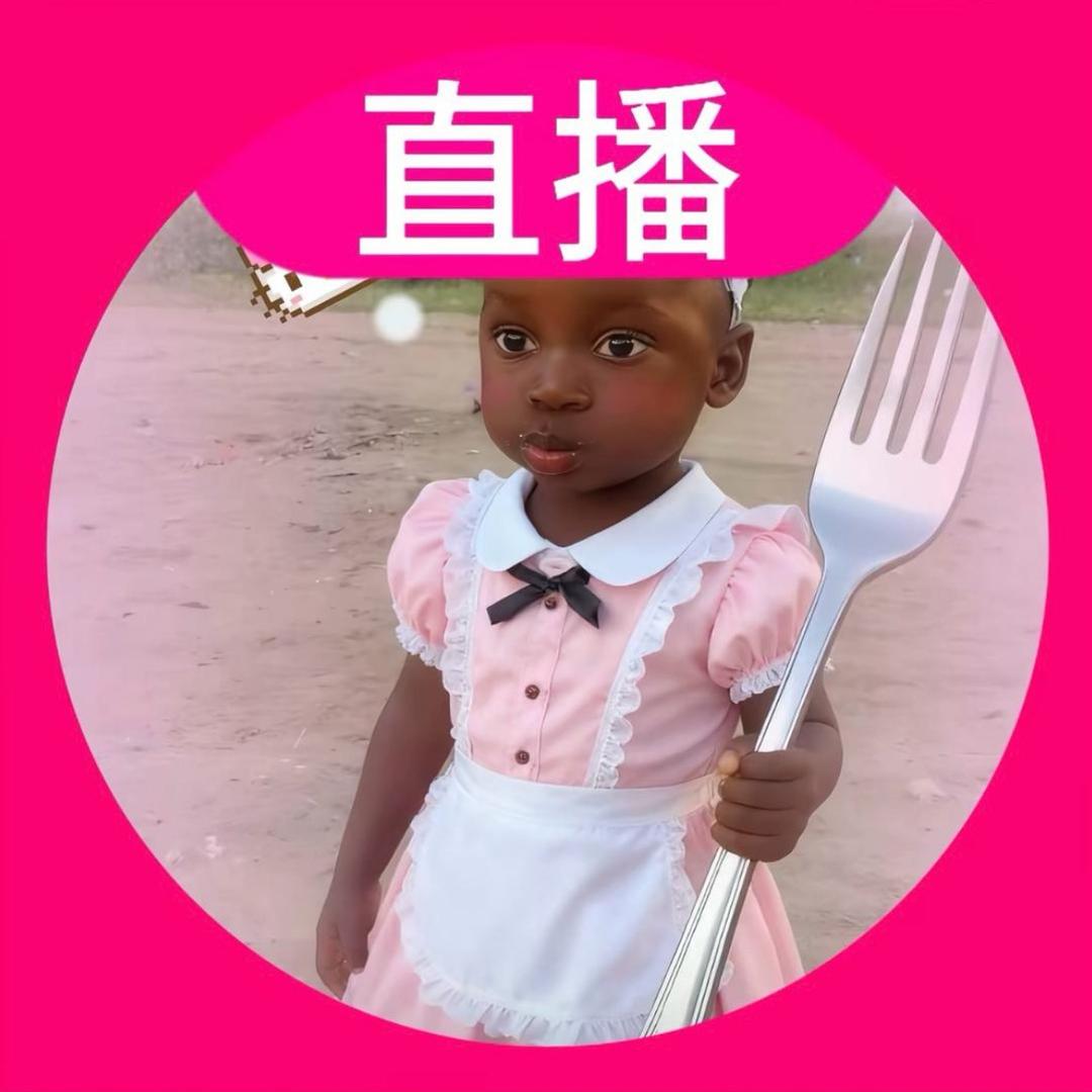 装s把m打的高喊新中国没有奴隶