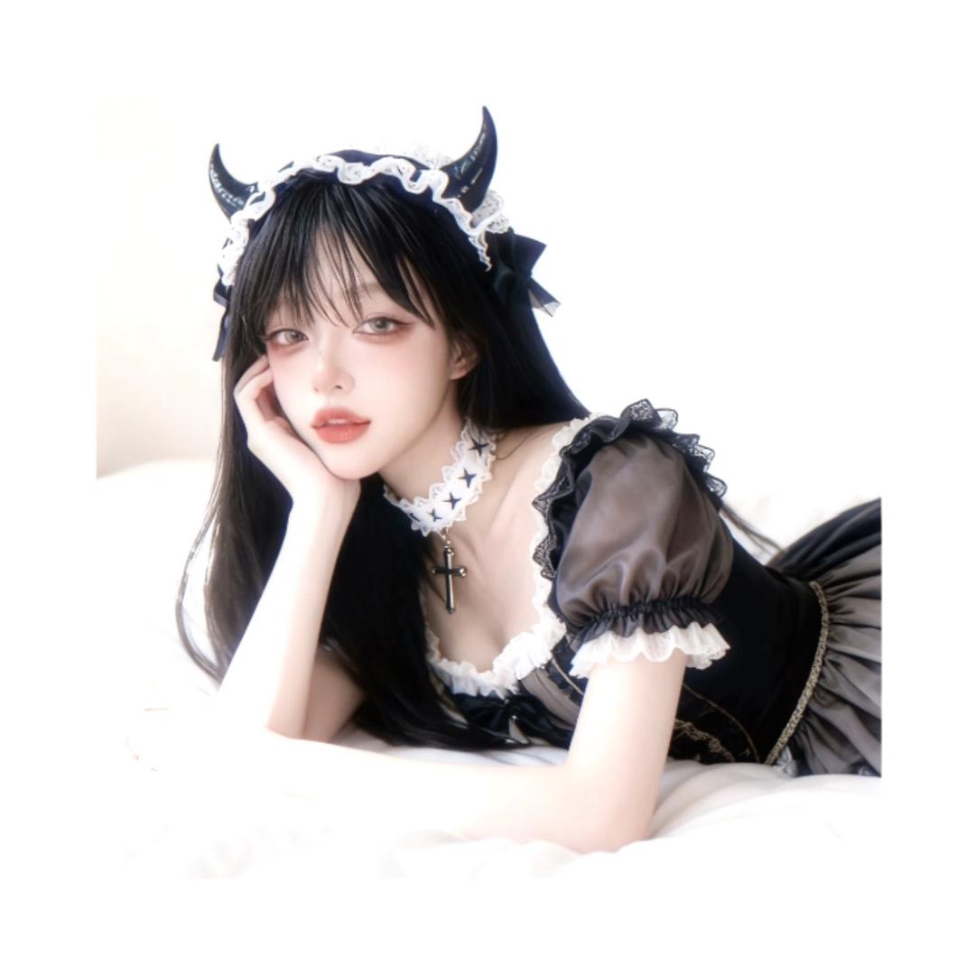 ᨳ꒰˶•ૢ⚈͒⌄⚈͒•ૢ˶꒱ഒ