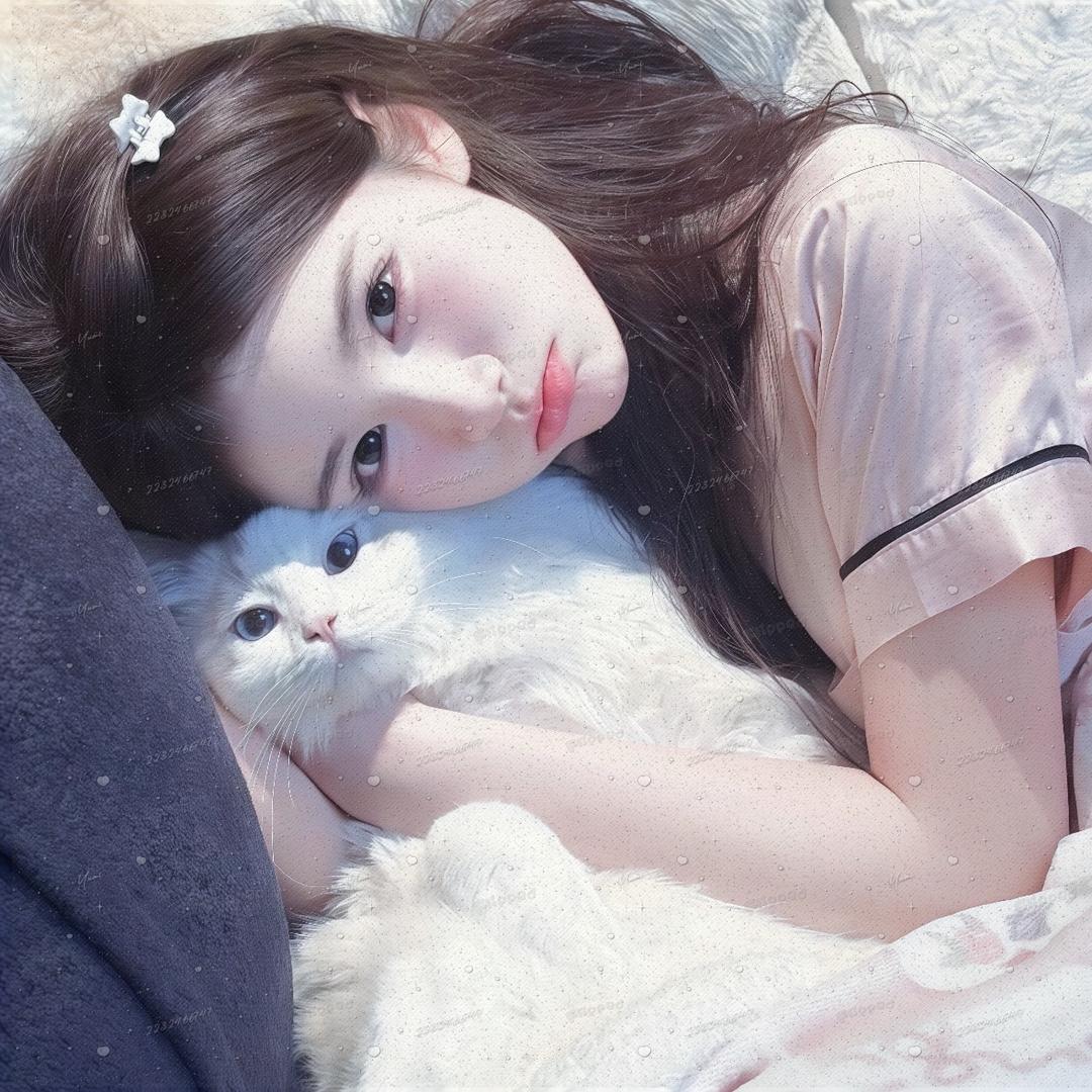 小星曲