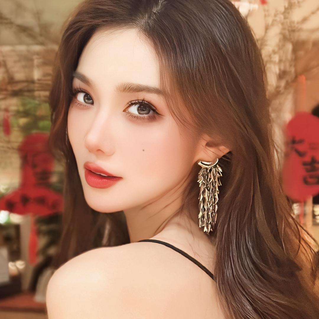 洛洛❤️