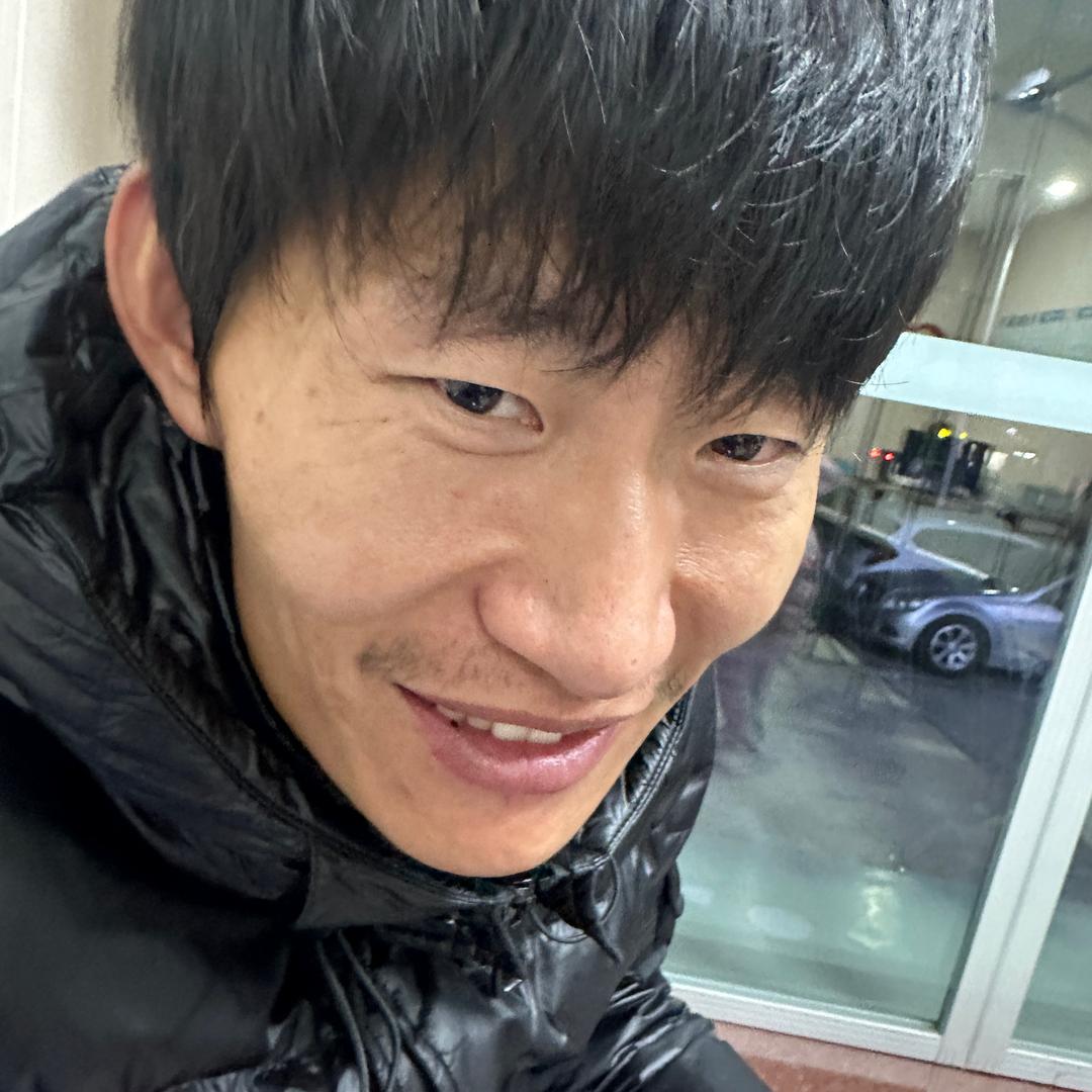 户外小王子