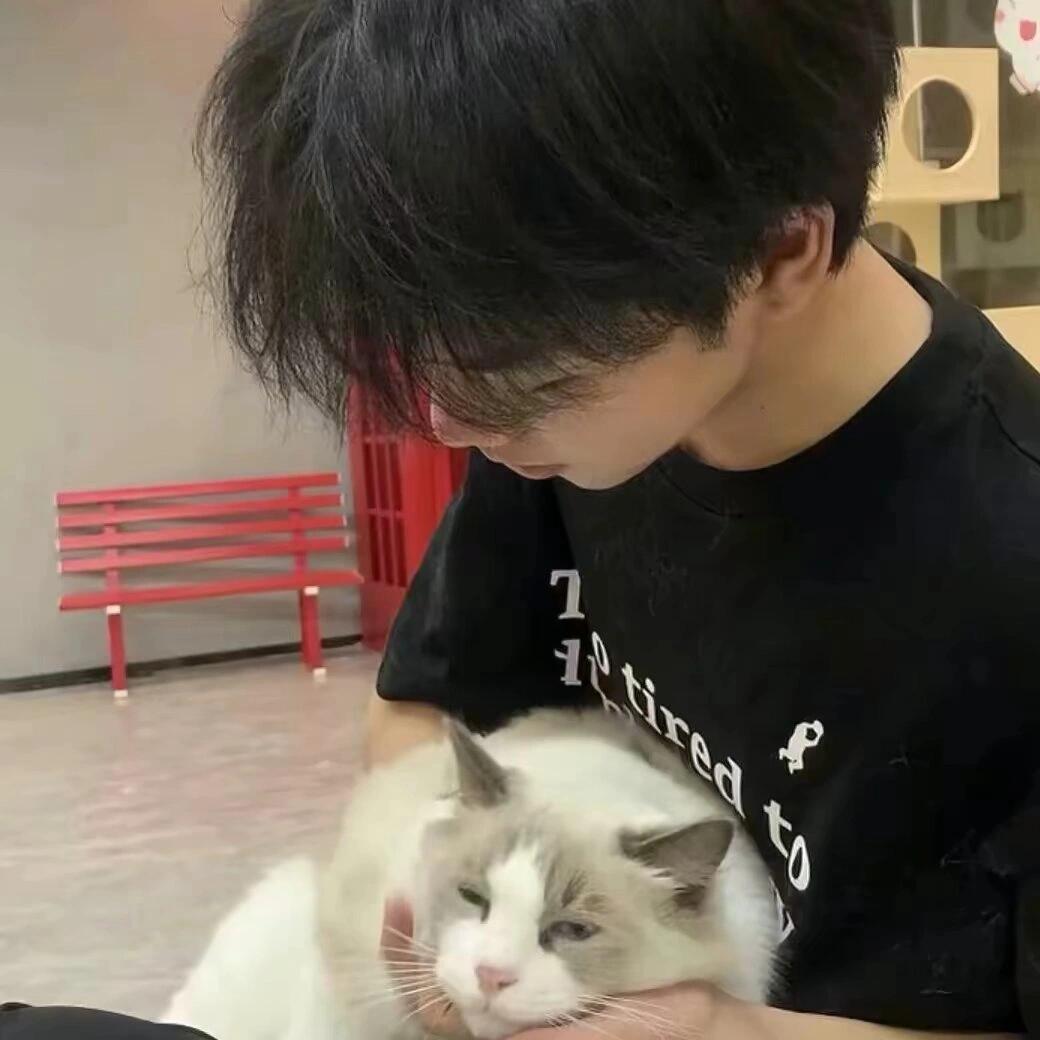 睡不着