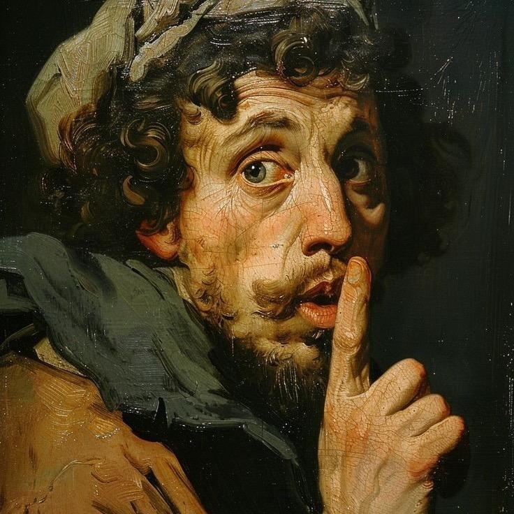 灵感智造InspiraCarft