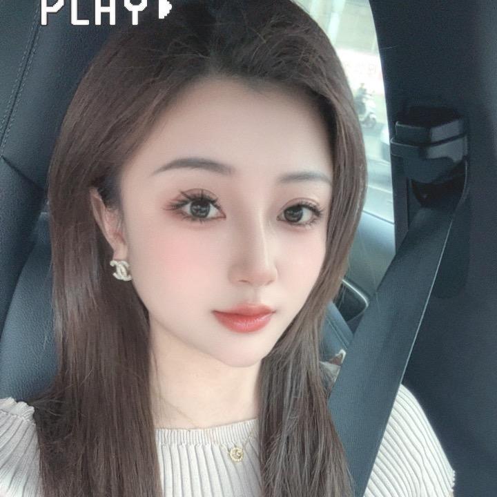 西昌夏孃孃马边抄手