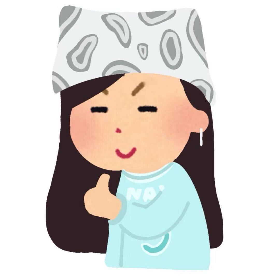 琏你也喜欢兔子吗