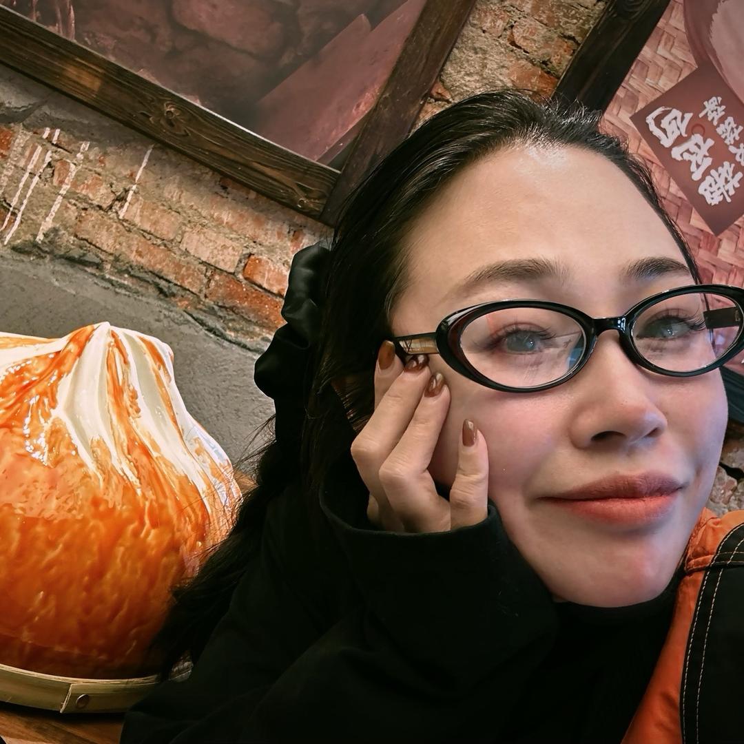 微微喜铺破包子