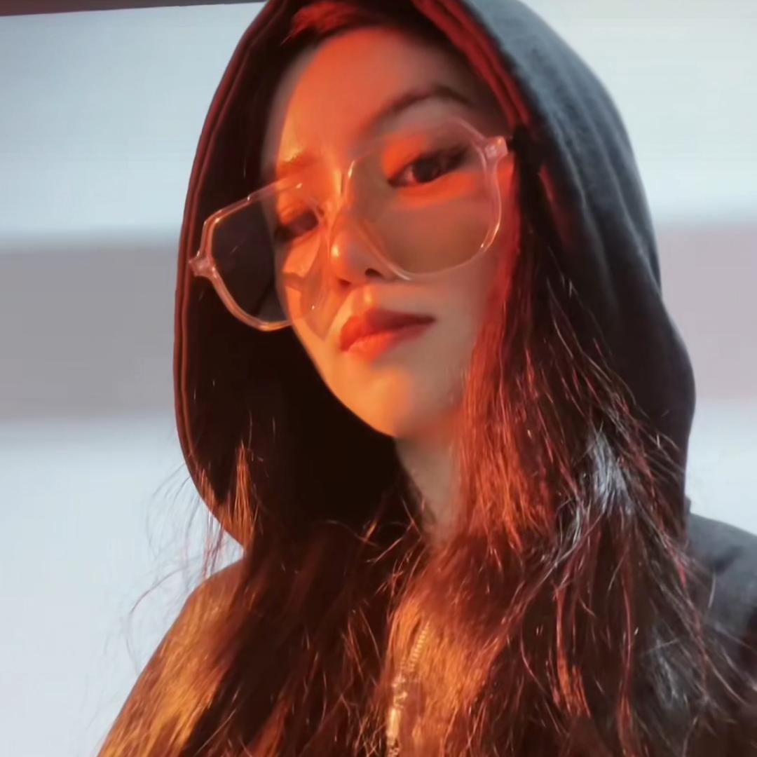 小唐果🍭