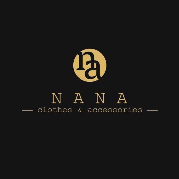 NANA中古饰品
