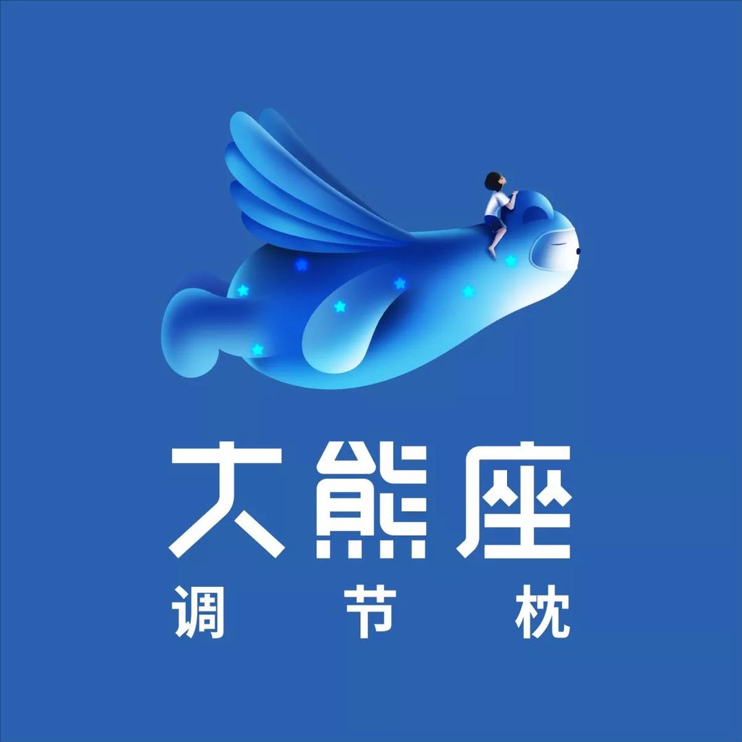 北京花色优品科技有限公司企业店