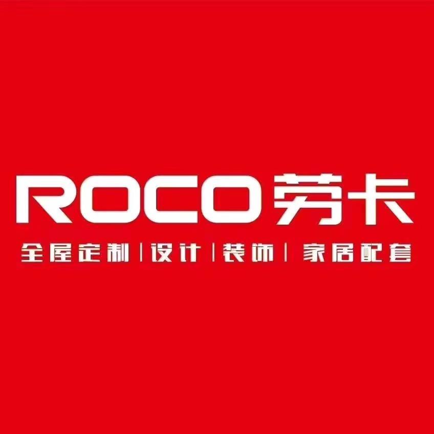 汝州劳卡整装设计
