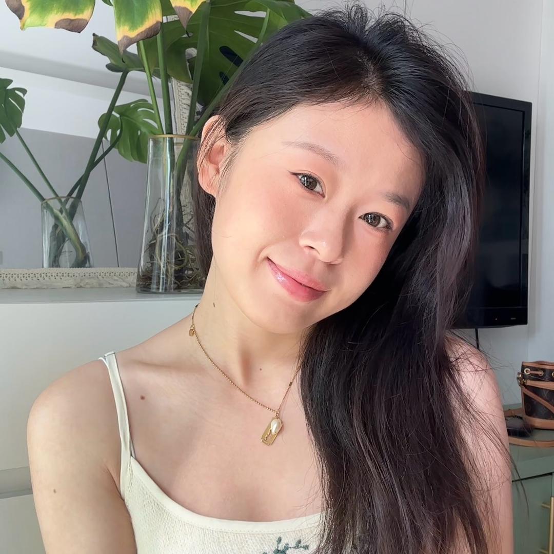 思思没烦恼