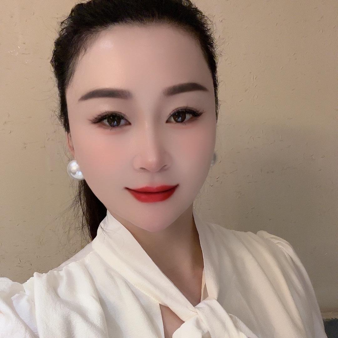 小宾土菜馆(太和店)官方号