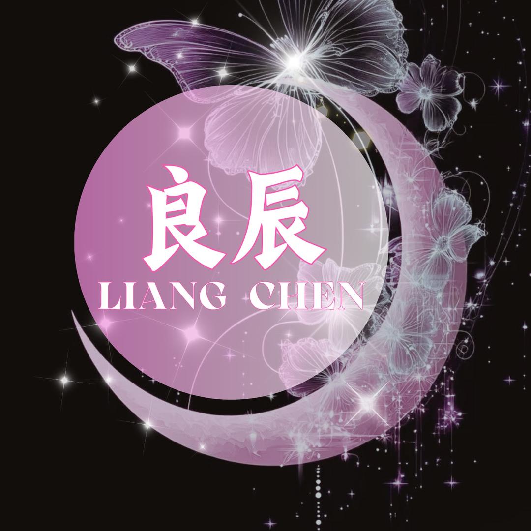 良辰点唱/新厅🌸