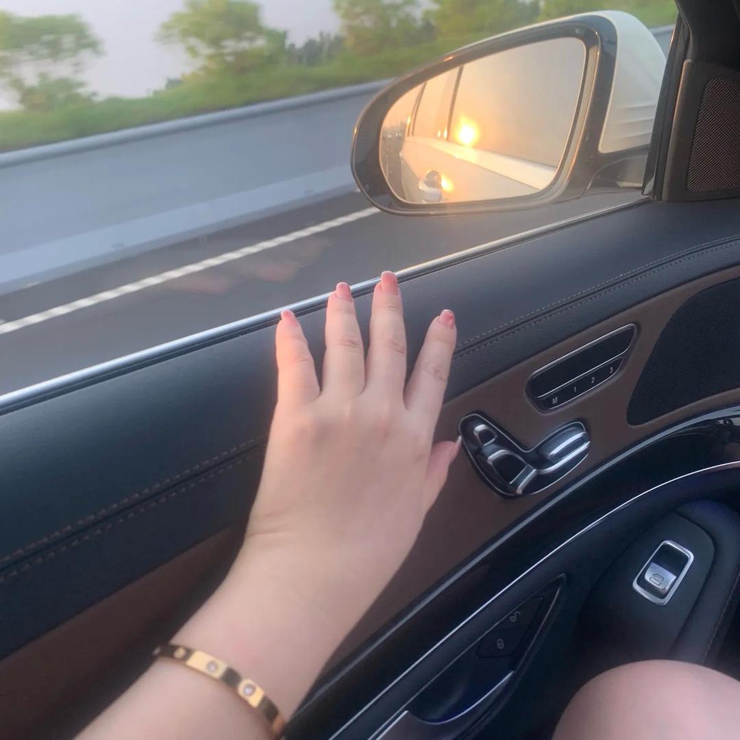 如果没有李白