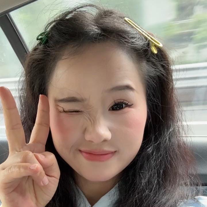 是阿敏呀