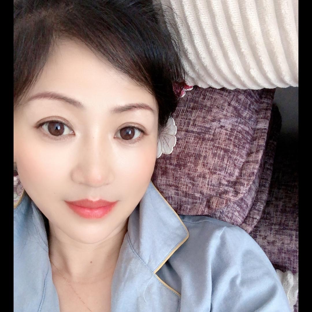 你的俪姐
