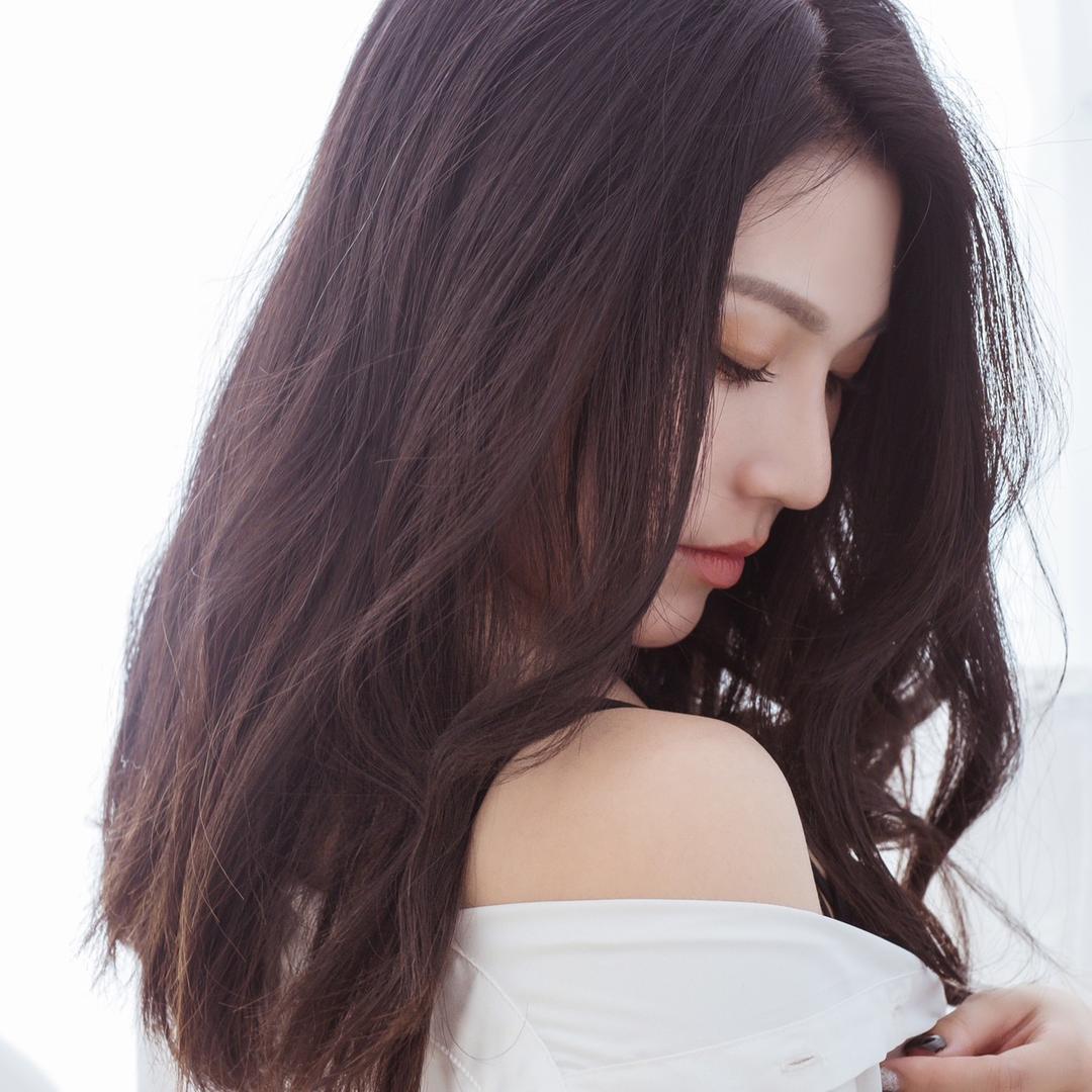 阿龙呀