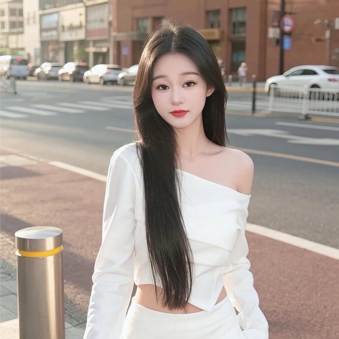 ♡̶阳是天选.