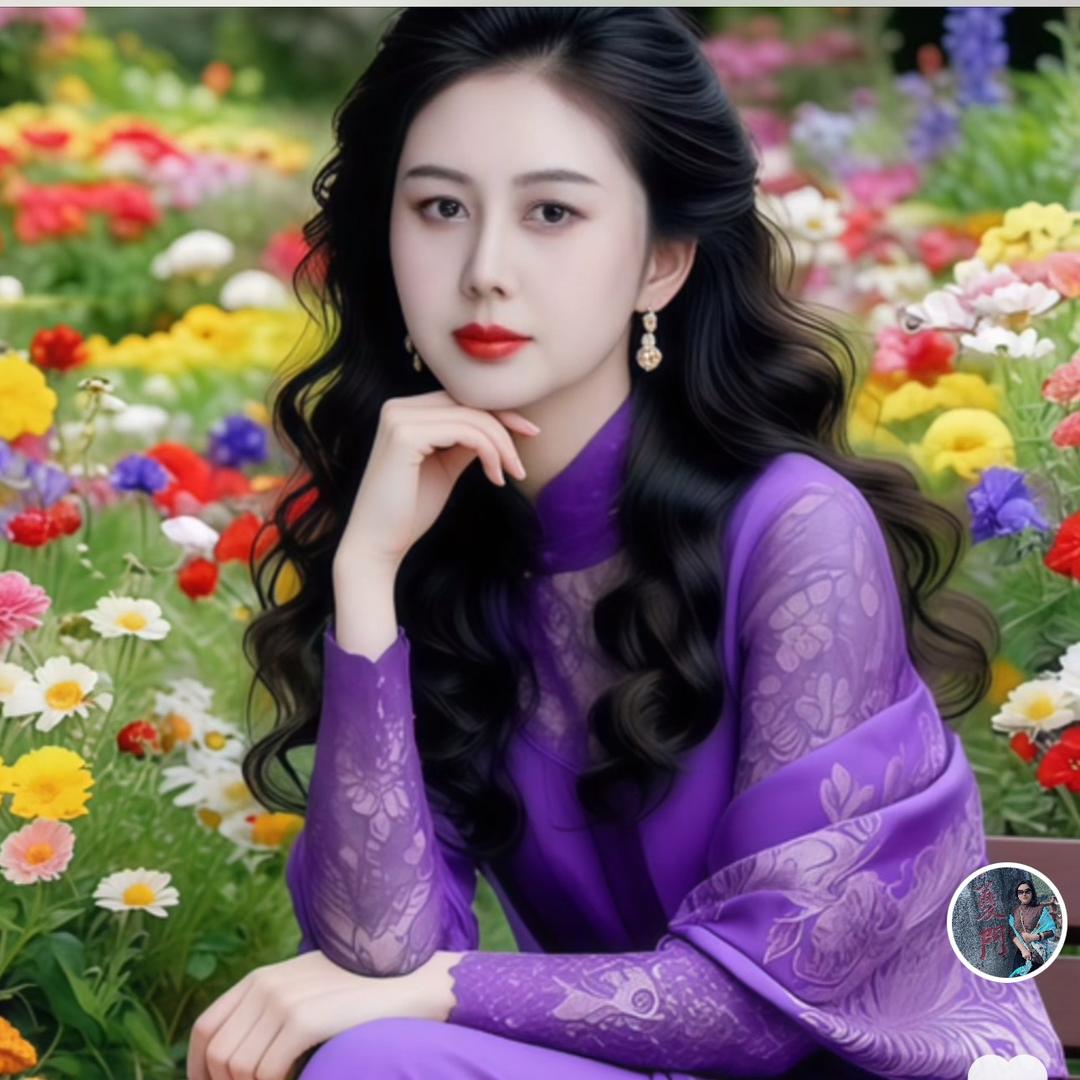 玲玲（拒绝私聊)