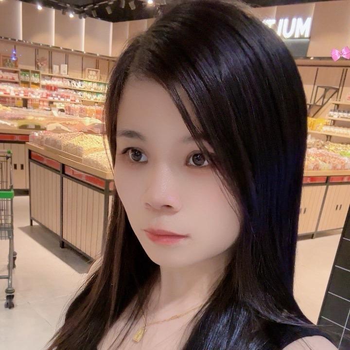 幸运被偏爱