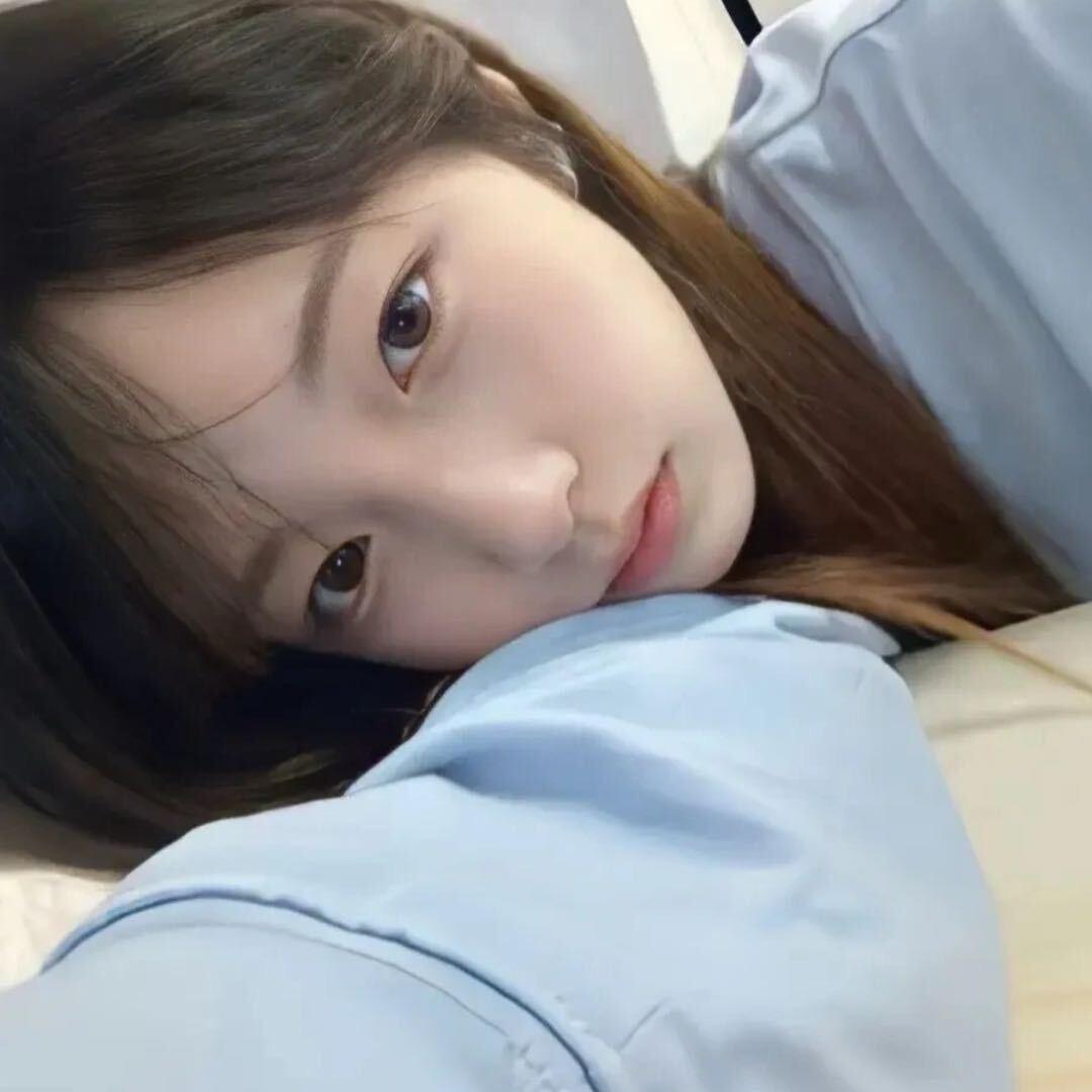 法拉七（法爷）