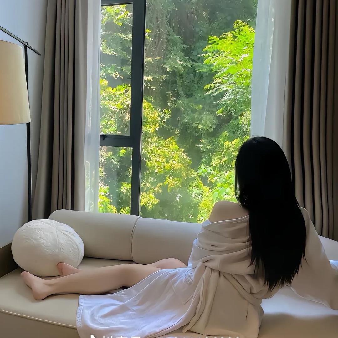✨暮光青柠💫