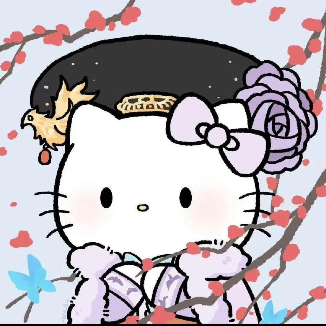 沐梓的盒子潮玩铺